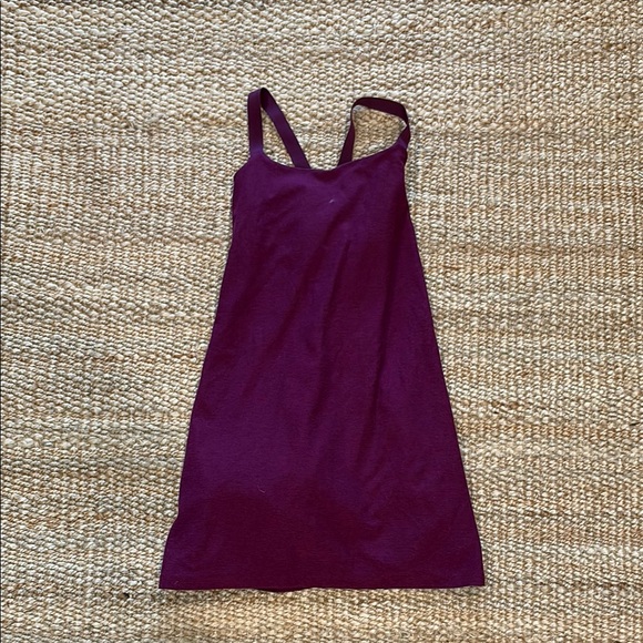 Beyond Yoga Dresses & Skirts - BEYOND YOGA DRESS